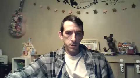 Snapshot of fasterlife chatting on 02/05/26, 02:27 Fastlife online show from 02/05/26, 02:27