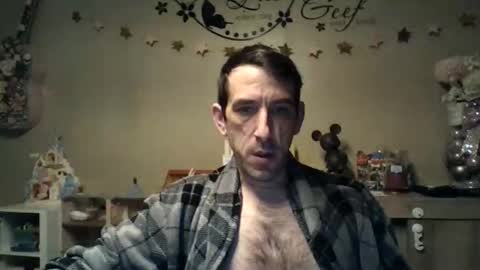 Snapshot of fasterlife chatting on 02/06/26, 04:50 Fastlife online show from 02/06/26, 04:50