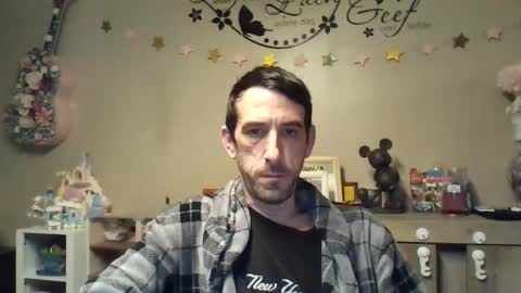 Snapshot of fasterlife chatting on 02/09/26, 02:48 Fastlife online show from 02/09/26, 02:48