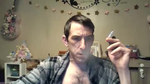 Snapshot of fasterlife chatting on 02/11/26, 03:11 Fastlife online show from 02/11/26, 03:11