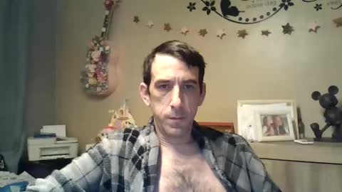 Snapshot of fasterlife chatting on 02/12/26, 05:57 Fastlife online show from 02/12/26, 05:57