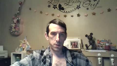 Snapshot of fasterlife chatting on 02/13/26, 04:41 Fastlife online show from 02/13/26, 04:41