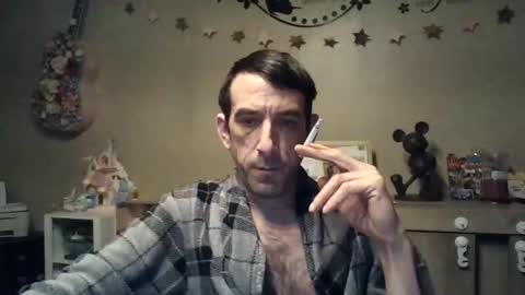 Snapshot of fasterlife chatting on 02/14/26, 05:15 Fastlife online show from 02/14/26, 05:15