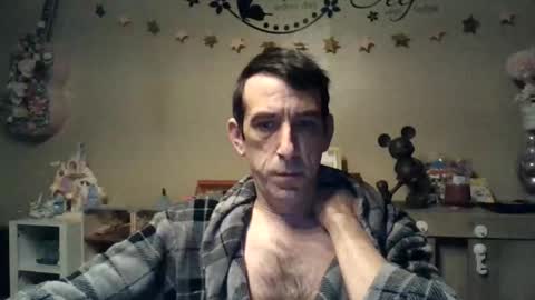 Snapshot of fasterlife chatting on 02/17/26, 01:35 Fastlife online show from 02/17/26, 01:35