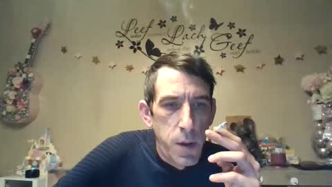 Snapshot of fasterlife chatting on 02/18/26, 03:02 Fastlife online show from 02/18/26, 03:02