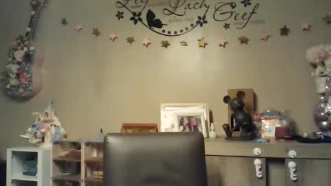 Snapshot of fasterlife chatting on 02/21/26, 06:14 Fastlife online show from 02/21/26, 06:14