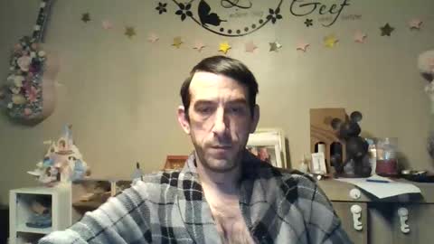 Snapshot of fasterlife chatting on 02/23/26, 05:05 Fastlife online show from 02/23/26, 05:05