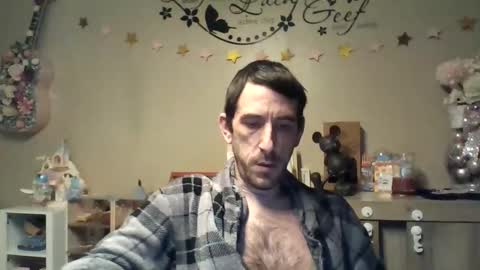 Snapshot of fasterlife chatting on 02/25/26, 04:22 Fastlife online show from 02/25/26, 04:22