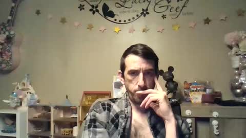 Snapshot of fasterlife chatting on 02/26/26, 02:54 Fastlife online show from 02/26/26, 02:54