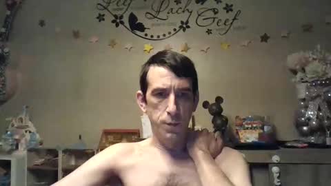 Snapshot of fasterlife chatting on 02/28/26, 01:28 Fastlife online show from 02/28/26, 01:28