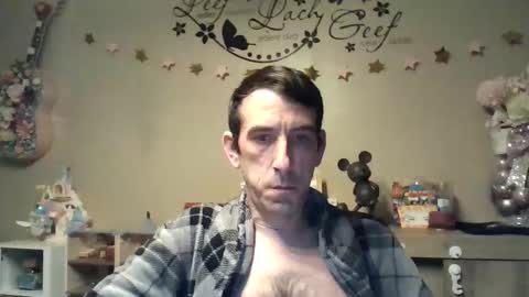 Snapshot of fasterlife chatting on 03/01/26, 02:24 Fastlife online show from 03/01/26, 02:24