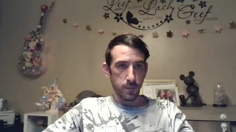 Snapshot of fasterlife chatting on 03/09/26, 04:27 Fastlife online show from 03/09/26, 04:27