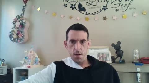 Snapshot of fasterlife chatting on 03/12/26, 09:26 Fastlife online show from 03/12/26, 09:26