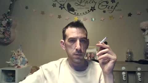 Snapshot of fasterlife chatting on 03/15/26, 04:18 Fastlife online show from 03/15/26, 04:18