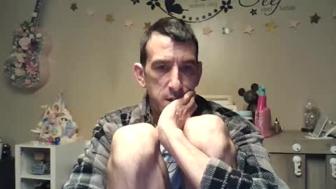 Snapshot of fasterlife chatting on 03/21/26, 02:49 Fastlife online show from 03/21/26, 02:49