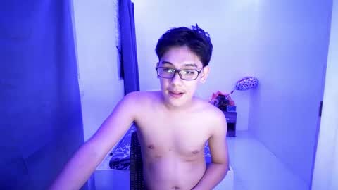 Snapshot of fastfucker_22 chatting on 03/07/25, 08:55 fastfucker_22 online show from 03/07/25, 08:55