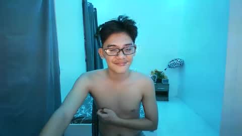 Snapshot of fastfucker_22 chatting on 03/09/25, 07:56 fastfucker_22 online show from 03/09/25, 07:56