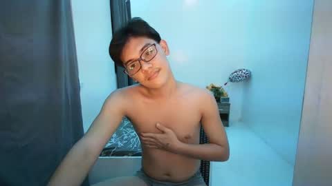 Snapshot of fastfucker_22 chatting on 03/09/25, 01:26 fastfucker_22 online show from 03/09/25, 01:26