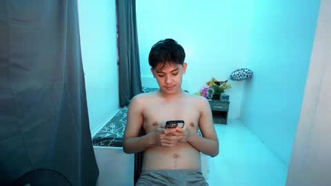 Snapshot of fastfucker_22 chatting on 03/10/25, 07:21 fastfucker_22 online show from 03/10/25, 07:21