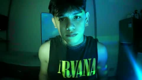 Snapshot of fastfucker_22 chatting on 12/02/25, 07:03 fastfucker_22 online show from 12/02/25, 07:03