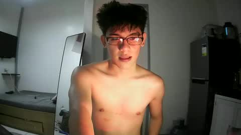 Snapshot of fastfucker_22 chatting on 03/14/26, 04:45 fastfucker_22 online show from 03/14/26, 04:45