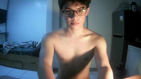 Snapshot of fastfucker_22 chatting on 05/18/26, 06:14 fastfucker_22 online show from 05/18/26, 06:14