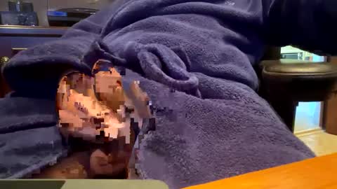 Snapshot of fastoys2016 chatting on 12/09/24, 05:30 fastoys aka ...what ever.. online show from 12/09/24, 05:30