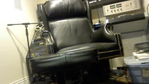 Snapshot of fastoys2016 chatting on 12/27/24, 09:00 fastoys aka ...what ever.. online show from 12/27/24, 09:00