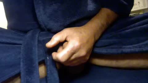 Snapshot of fastoys2016 chatting on 01/05/25, 09:14 fastoys aka ...what ever.. online show from 01/05/25, 09:14