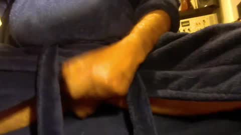 Snapshot of fastoys2016 chatting on 01/14/25, 04:08 fastoys aka ...what ever.. online show from 01/14/25, 04:08