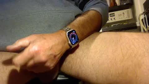 Snapshot of fastoys2016 chatting on 01/14/25, 10:02 fastoys aka ...what ever.. online show from 01/14/25, 10:02