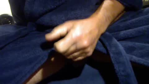 Snapshot of fastoys2016 chatting on 01/18/25, 06:21 fastoys aka ...what ever.. online show from 01/18/25, 06:21