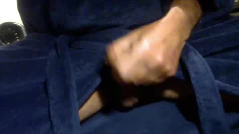 Snapshot of fastoys2016 chatting on 01/18/25, 09:34 fastoys aka ...what ever.. online show from 01/18/25, 09:34