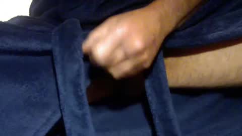 Snapshot of fastoys2016 chatting on 02/03/25, 08:03 fastoys aka ...what ever.. online show from 02/03/25, 08:03