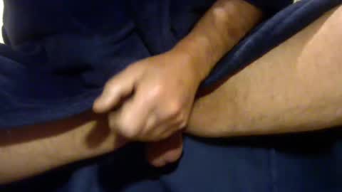 Snapshot of fastoys2016 chatting on 02/10/25, 06:03 fastoys aka ...what ever.. online show from 02/10/25, 06:03