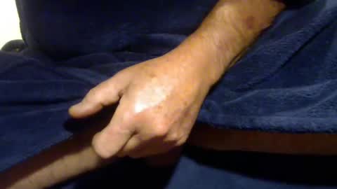 Snapshot of fastoys2016 chatting on 02/13/25, 07:10 fastoys aka ...what ever.. online show from 02/13/25, 07:10