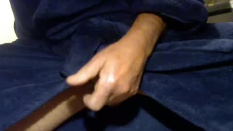 Snapshot of fastoys2016 chatting on 02/20/25, 04:36 fastoys aka ...what ever.. online show from 02/20/25, 04:36