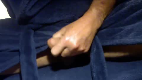 Snapshot of fastoys2016 chatting on 02/27/25, 04:10 fastoys aka ...what ever.. online show from 02/27/25, 04:10