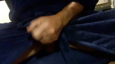 Snapshot of fastoys2016 chatting on 03/01/25, 07:15 fastoys aka ...what ever.. online show from 03/01/25, 07:15