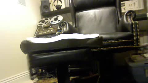 Snapshot of fastoys2016 chatting on 09/26/25, 04:55 fastoys aka ...what ever.. online show from 09/26/25, 04:55