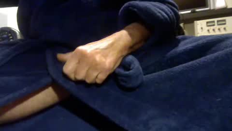 Snapshot of fastoys2016 chatting on 12/15/25, 06:23 fastoys aka ...what ever.. online show from 12/15/25, 06:23