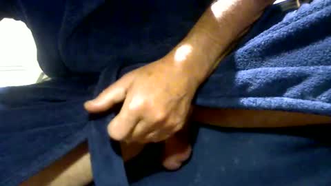 fastoys aka ...what ever.. online show from 03/21/26, 06:33