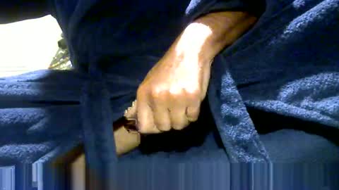 fastoys aka ...what ever.. online show from 03/23/26, 04:55