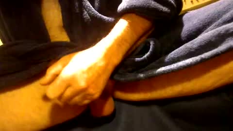 fastoys aka ...what ever.. online show from 04/06/26, 05:03