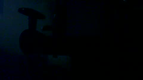 Snapshot of fastoys2016 chatting on 07/18/26, 05:39 fastoys aka ...what ever.. online show from 07/18/26, 05:39