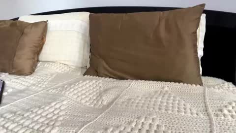 Fastuga24 online show from 02/19/25, 12:44