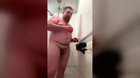 BonnieClyde online show from 03/03/26, 10:59