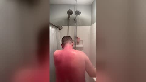 BonnieClyde online show from 03/20/26, 09:08