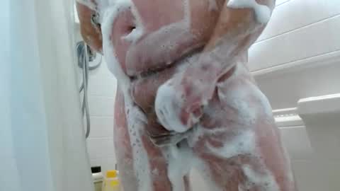 BonnieClyde online show from 03/21/26, 10:13