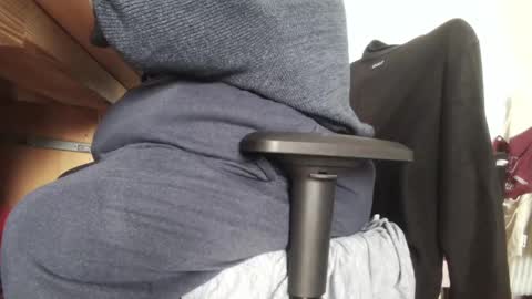 Snapshot of fat_bubble chatting on 03/01/25, 02:23 Fat Bernd online show from 03/01/25, 02:23